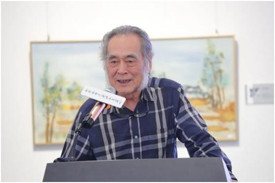 中国当代艺术陶瓷展于广州隆重开幕